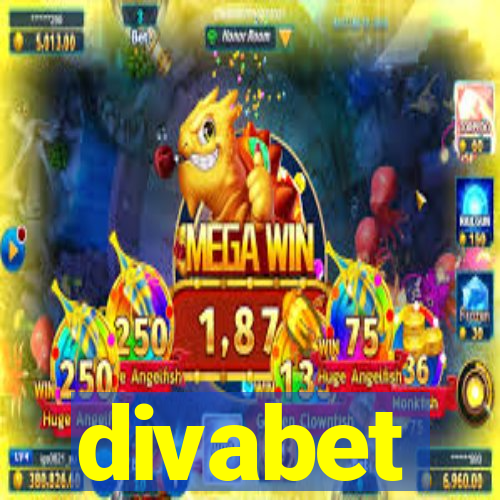 divabet