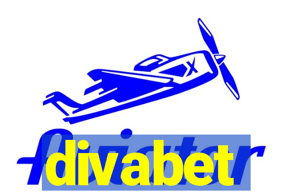 divabet