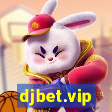 djbet.vip