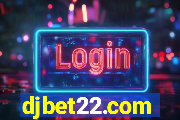 djbet22.com