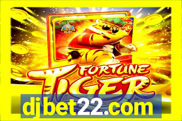 djbet22.com