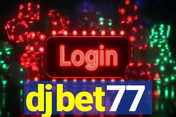 djbet77