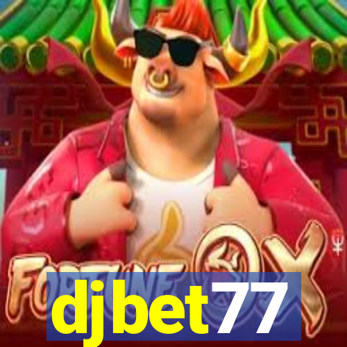 djbet77