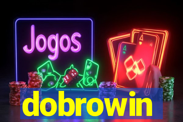 dobrowin