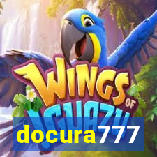 docura777