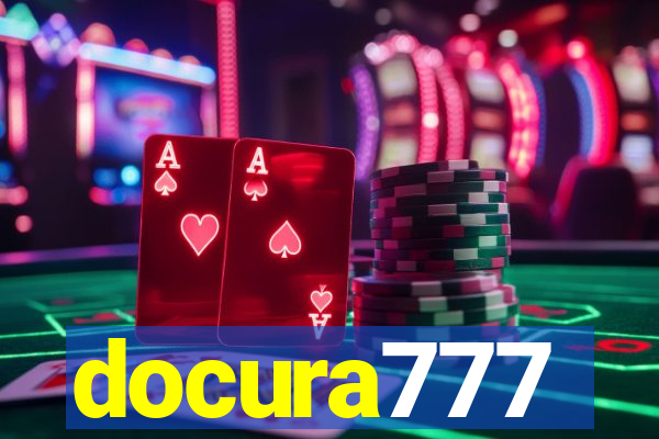 docura777