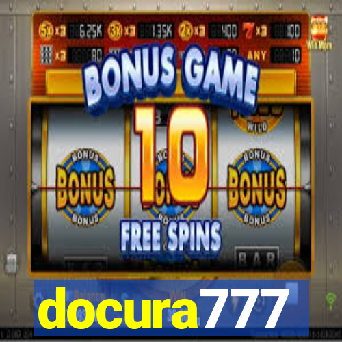 docura777