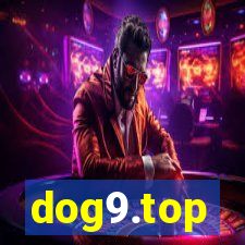 dog9.top