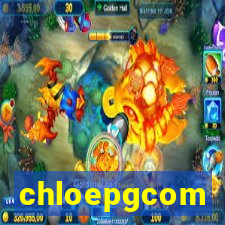 chloepgcom