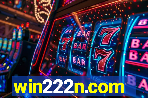 win222n.com