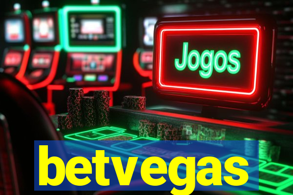 betvegas