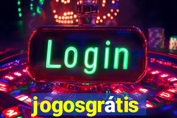 jogosgrátis