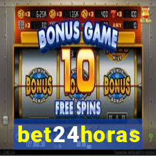 bet24horas