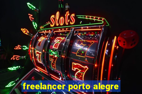 freelancer porto alegre