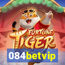 084betvip