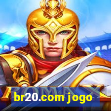 br20.com jogo