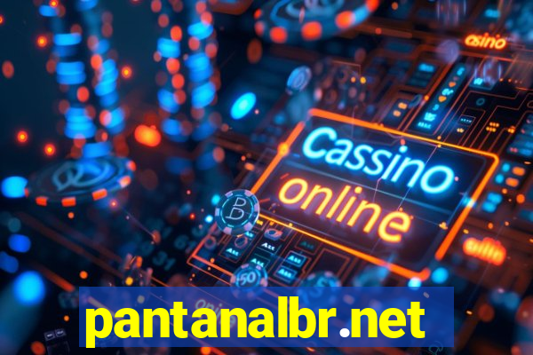 pantanalbr.net