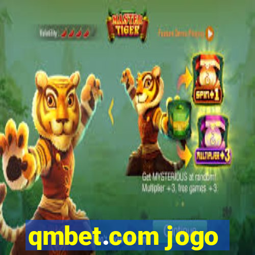 qmbet.com jogo