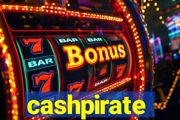 cashpirate