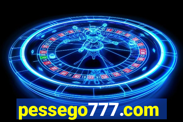 pessego777.com