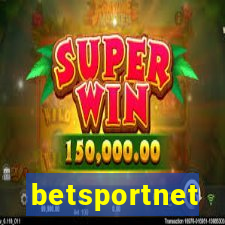 betsportnet