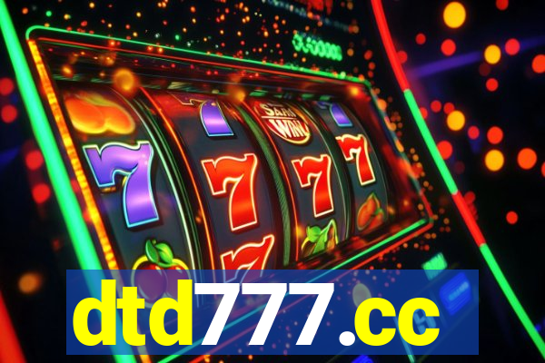 dtd777.cc