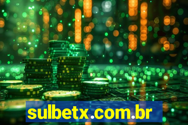 sulbetx.com.br