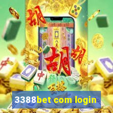 3388bet com login