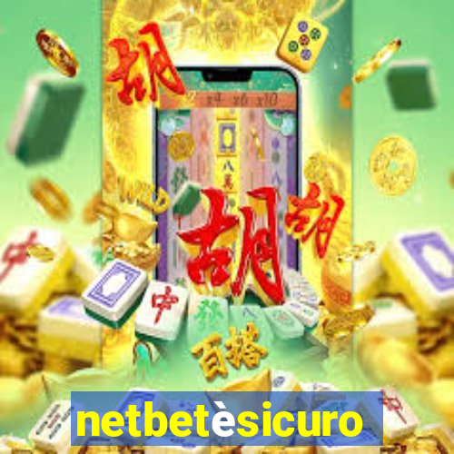 netbetèsicuro