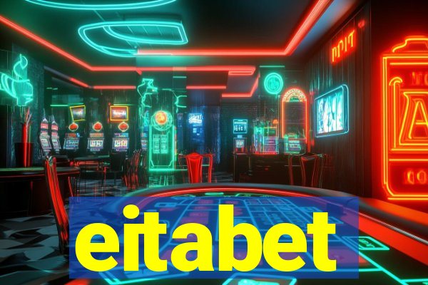 eitabet