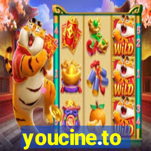 youcine.to