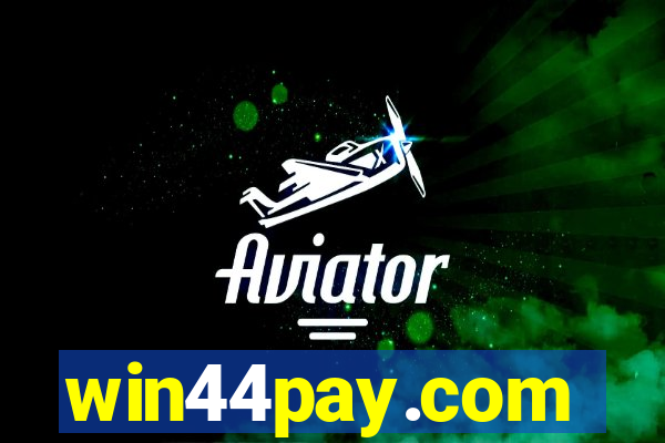 win44pay.com