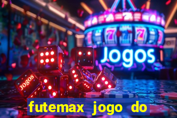 futemax jogo do atlético mineiro