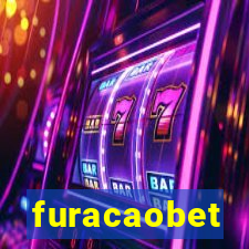 furacaobet