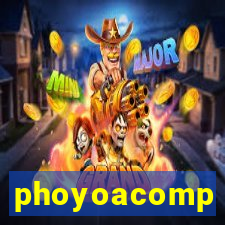 phoyoacomp