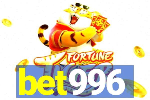 bet996