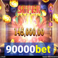 90000bet