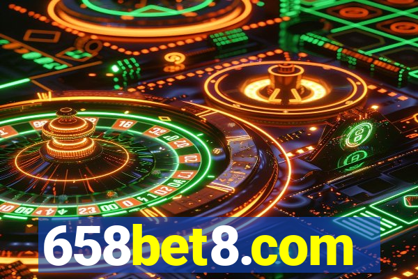 658bet8.com