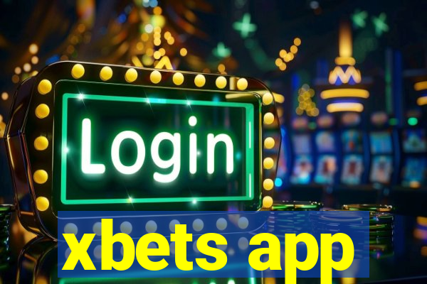 xbets app