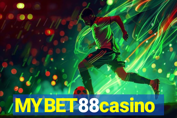 MYBET88casino