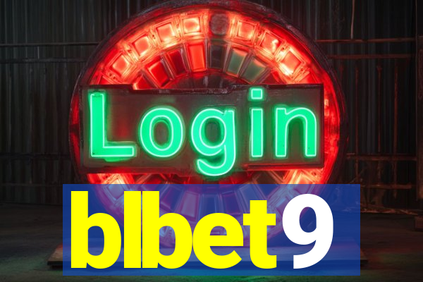 blbet9