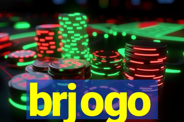 brjogo