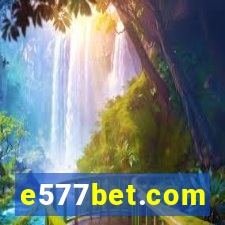 e577bet.com