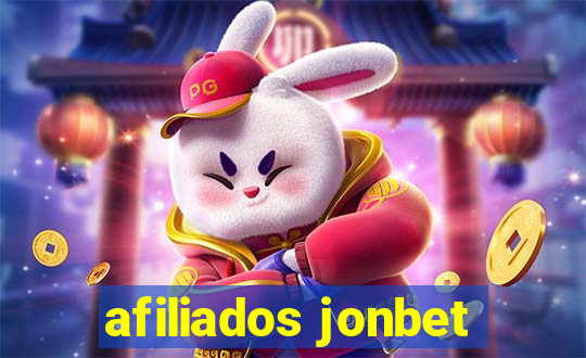 afiliados jonbet