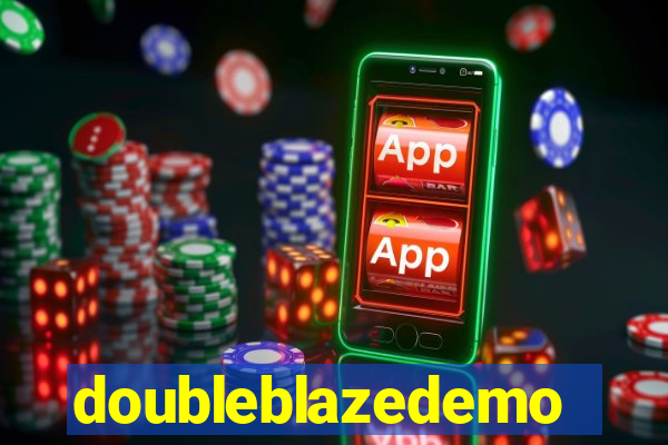 doubleblazedemo