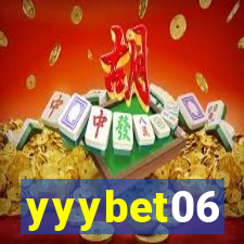 yyybet06