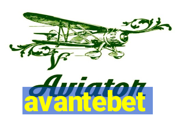 avantebet