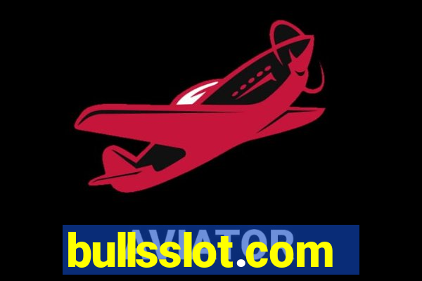 bullsslot.com