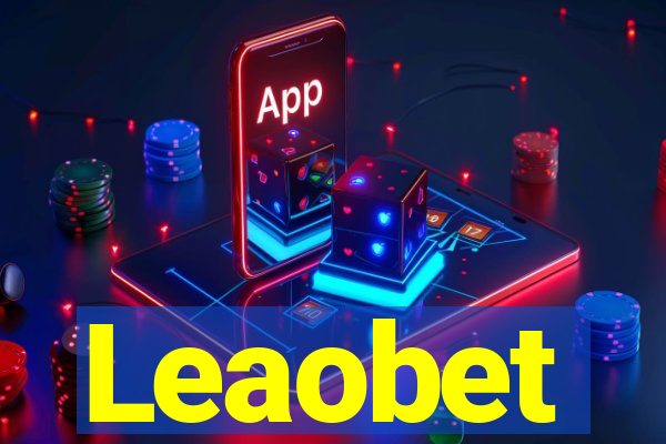 Leaobet