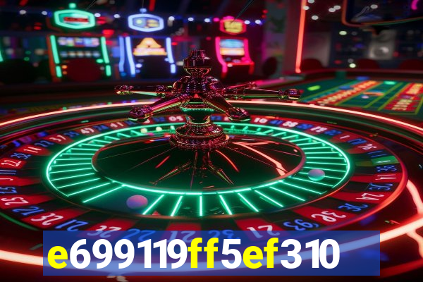 3633bet .com